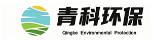 云南青科环保科技-云南污水处理设备厂家|云南污水处理设备|云南一体化污水处理设备厂家|一体化污水处理设备
