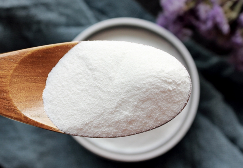 碳酸钠Na2CO3