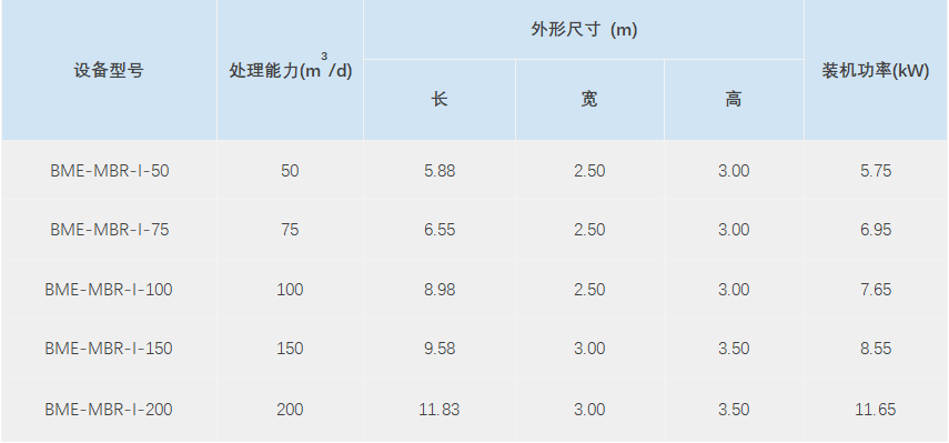 QQ浏览器截图20260625091755.png