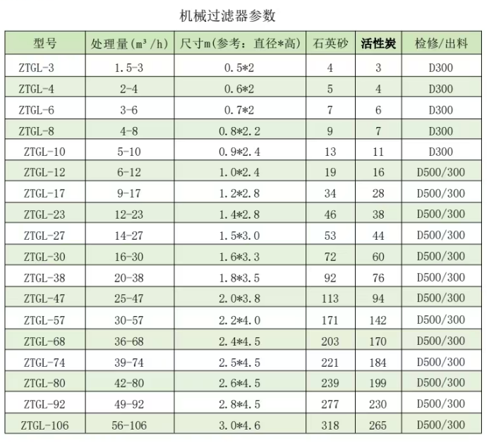 1784924300135001.png QQ浏览器截图20260725041753.png