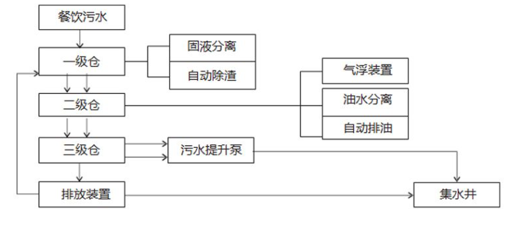 QQ浏览器截图20260823002314.png