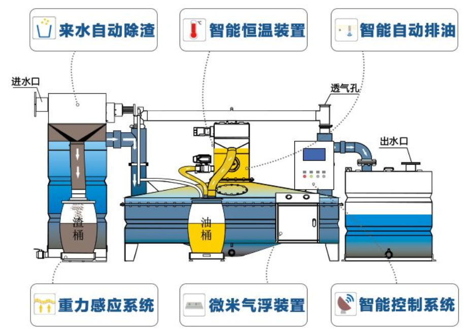 QQ浏览器截图20260823000901.png