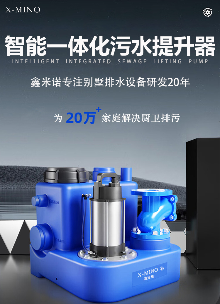 202406290940464134.jpg